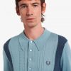 Tricots Fred Perry K3813