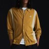 Tricots Fred Perry K3814