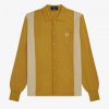 Tricots Fred Perry K3814