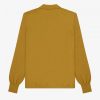 Tricots Fred Perry K3814