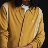 Tricots Fred Perry K3814