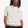 Tricots Fred Perry K7303