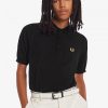 Tricots Fred Perry K7303