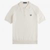 Tricots Fred Perry K7303