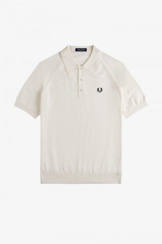 Tricots Fred Perry K7303