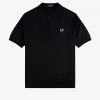 Tricots Fred Perry K7303