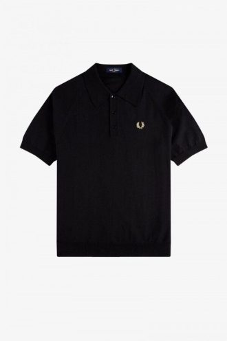 Tricots Fred Perry K7303
