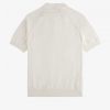 Tricots Fred Perry K7303