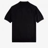 Tricots Fred Perry K7303
