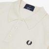 Tricots Fred Perry K7303