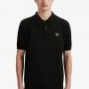 Tricots Fred Perry K7303