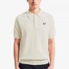 Tricots Fred Perry K7303