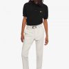Tricots Fred Perry K7303