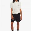 Tricots Fred Perry K7303