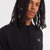 Tricots Fred Perry K7303