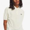 Tricots Fred Perry K7303