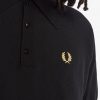 Tricots Fred Perry K7303