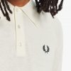 Tricots Fred Perry K7303
