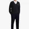 Tricots Fred Perry K7315