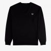 Tricots Fred Perry K7315