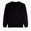 Tricots Fred Perry K7315