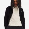 Tricots Fred Perry K7316