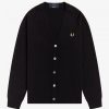 Tricots Fred Perry K7316
