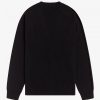 Tricots Fred Perry K7316