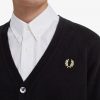 Tricots Fred Perry K7316