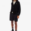 Tricots Fred Perry K7316