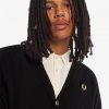 Tricots Fred Perry K7316
