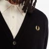 Tricots Fred Perry K7316