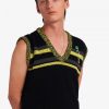 Tricots Fred Perry SK1959