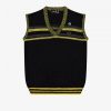 Tricots Fred Perry SK1959
