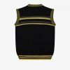Tricots Fred Perry SK1959