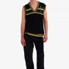 Tricots Fred Perry SK1959