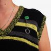 Tricots Fred Perry SK1959