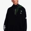 Tricots Fred Perry SK1960
