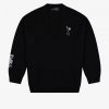 Tricots Fred Perry SK1960
