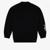 Tricots Fred Perry SK1960