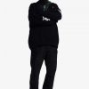 Tricots Fred Perry SK1960