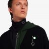Tricots Fred Perry SK1960