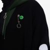 Tricots Fred Perry SK1960