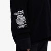 Tricots Fred Perry SK1960