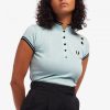 Tricots Fred Perry SK3004