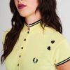 Tricots Fred Perry SK3004