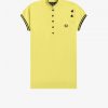 Tricots Fred Perry SK3004