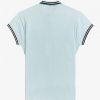 Tricots Fred Perry SK3004