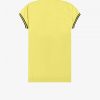 Tricots Fred Perry SK3004