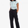 Tricots Fred Perry SK3004